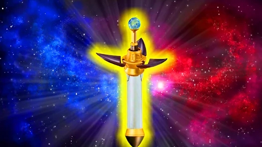 ��˹������������ģ����DX Ultra Hero Cosmosv1.0.0.0��ͼ1