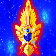 ���˹������������ģ����DX Ultra Hero Man Max Henshin