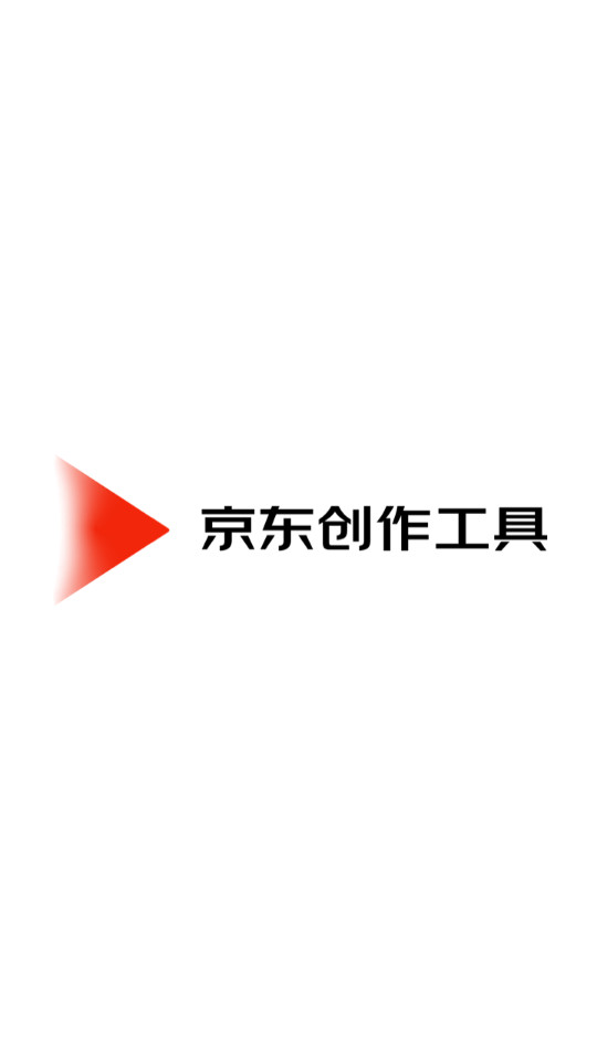 ������������app��װ v5.8.7��ͼ5