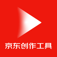 ������������app