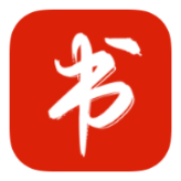 �����Ķ�2app
