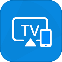 �ֻ�TVͶ��app