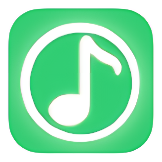 ��������app