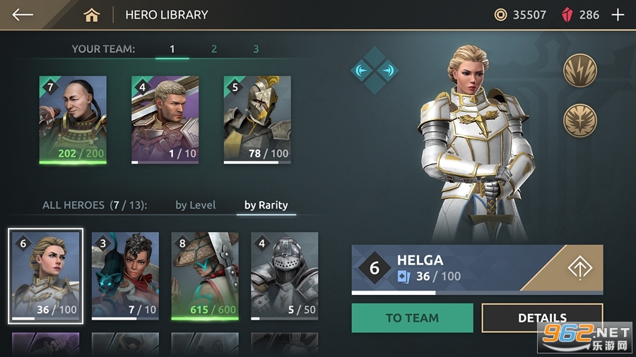 ��Ӱ��4�ٷ������ͼ3