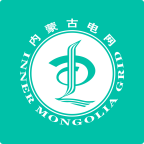 �ɵ�e��app���°�