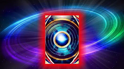 ŷ������ģ����DX Ultra Hero Orb Fusionv1.0.0.0��ͼ4