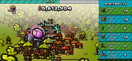 Empire Clicker�����͵۹��˿ڲ�����ͼ2
