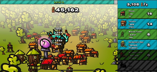 Empire Clicker�����͵۹��˿ڲ�����ͼ3