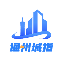 ͨ�ݳ�ָ