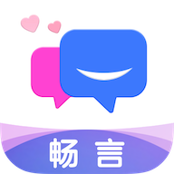 ���Խ���app