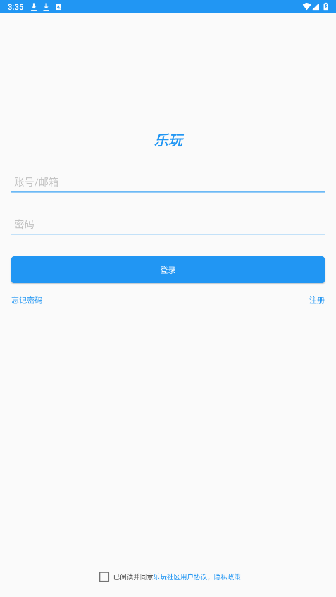 ��������1.5.7���°��ͼ0