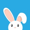 С����fm app