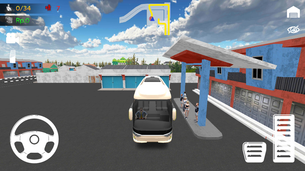 ӡ�������ǰ�ʿģ�����ƽ�����޽�Ұ�v0.2��ͼ4