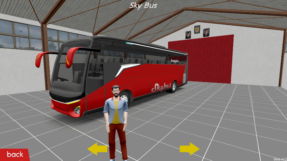 ӡ�������ǰ�ʿģ�����ƽ�����޽�Ұ�v0.2��ͼ3