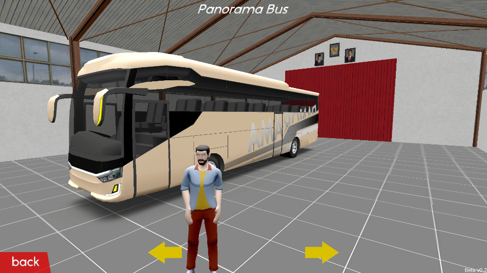 ӡ�������ǰ�ʿģ�����ƽ�����޽�Ұ�v0.2��ͼ2
