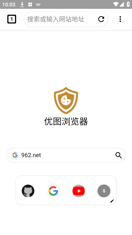 ��ͼ�������װ v17.2��ͼ4