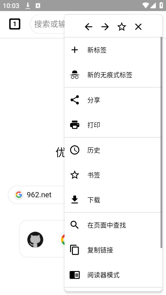 ��ͼ�������װ v17.2��ͼ1