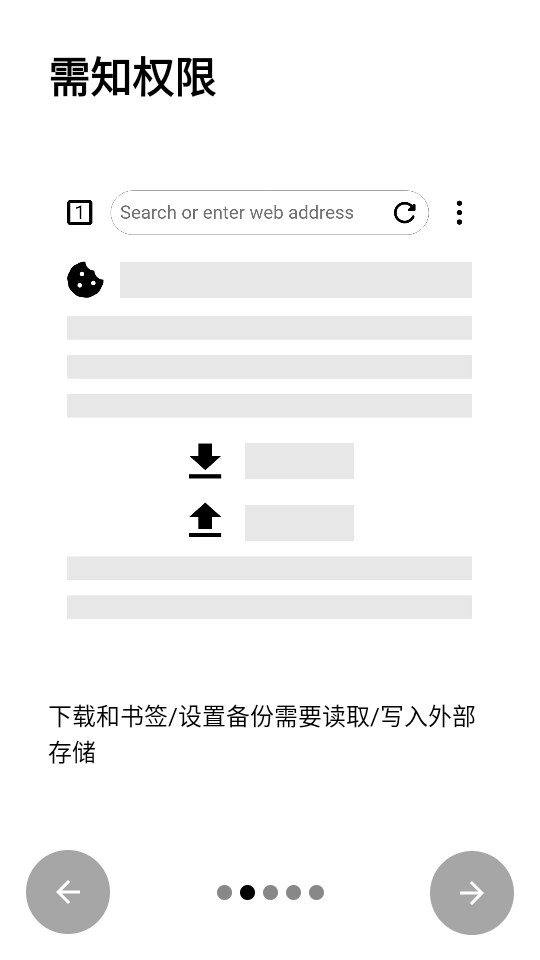 ��ͼ�������װ v17.2��ͼ8