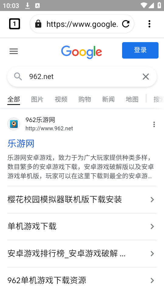 ��ͼ�������װ v17.2��ͼ2