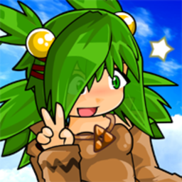 ʷʫս������Epic Battle Fantasy 4ȫ����