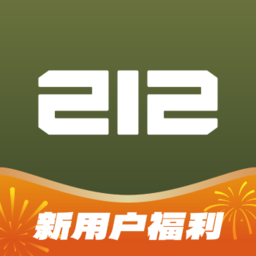 212ԽҰ��app�ٷ���