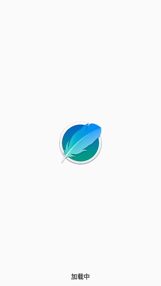 dyһ��ȡ������v1.0.0 (����һ��ȡ��)��ͼ5