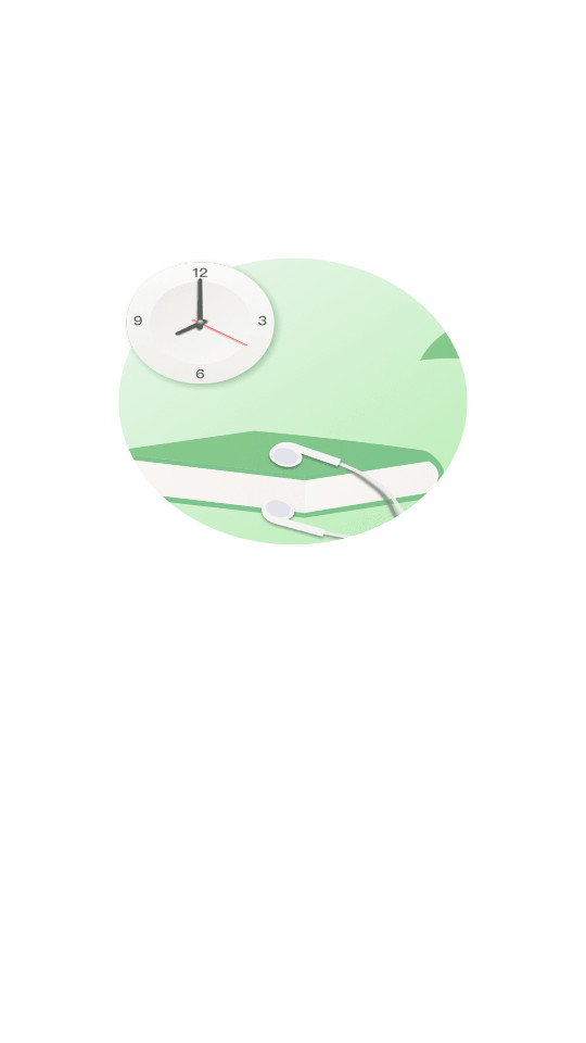 ������app��Ѱ� v2.3.0.0��ͼ0