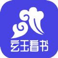 ������app
