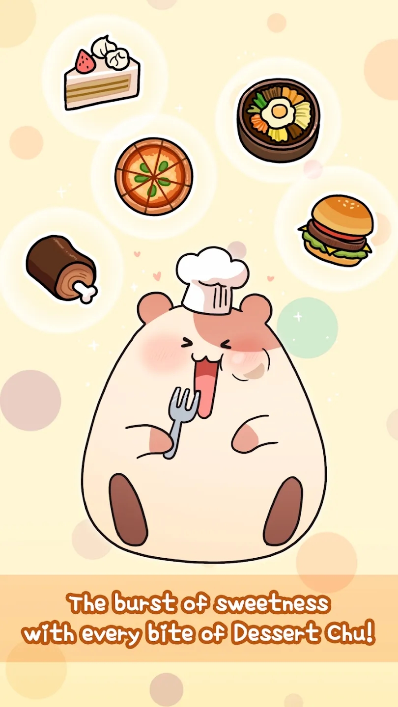 �౴����Ϸ�ƽ���ͼ0