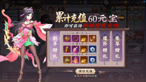 ������0.1������˫��ͼ2