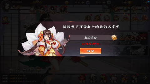������0.1������˫��ͼ1