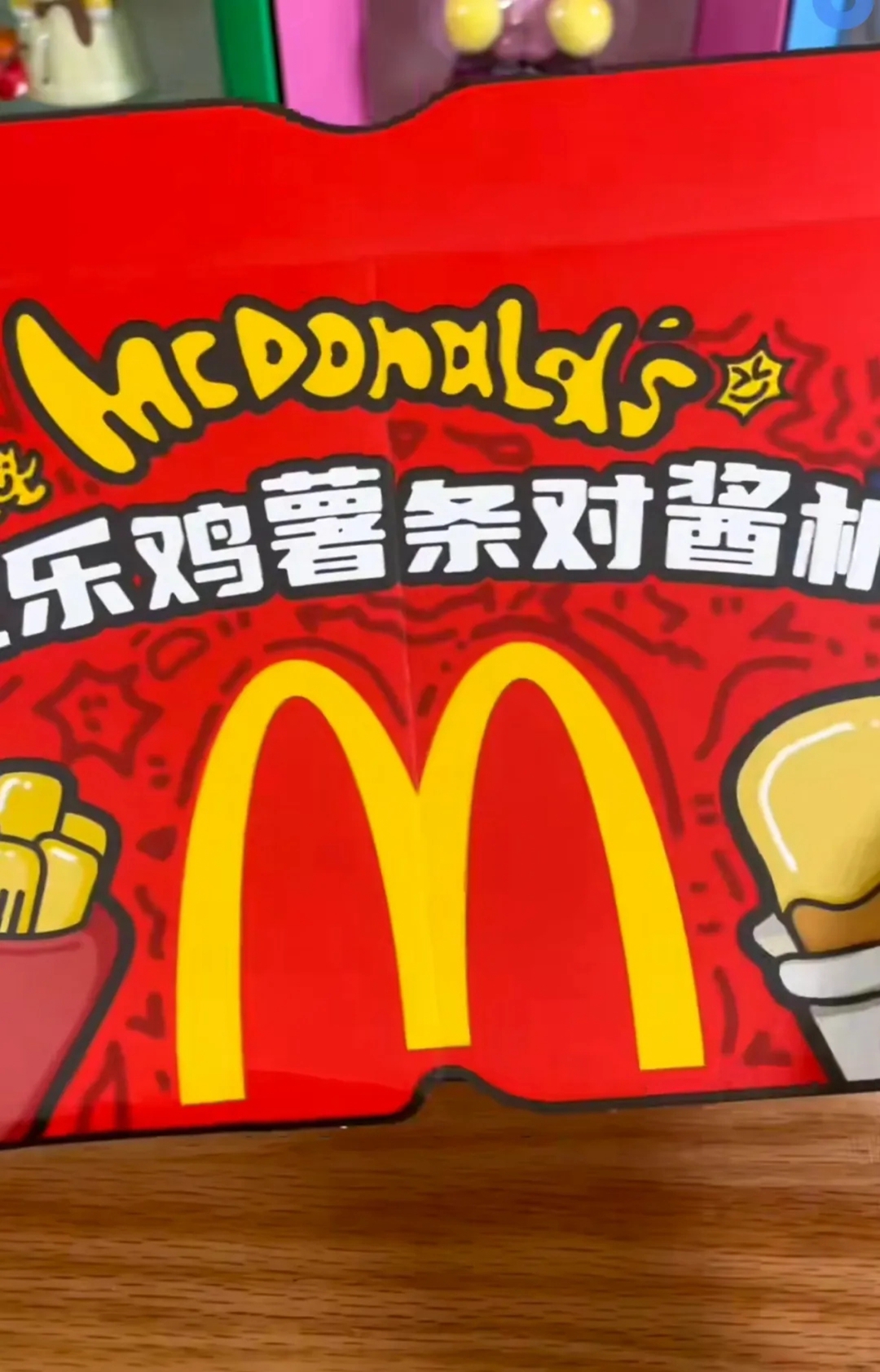 ����Խ���(���ּ������Խ���)��ͼ1