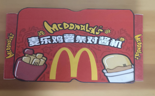 ����Խ���_���ּ������Խ���_��������Խ���