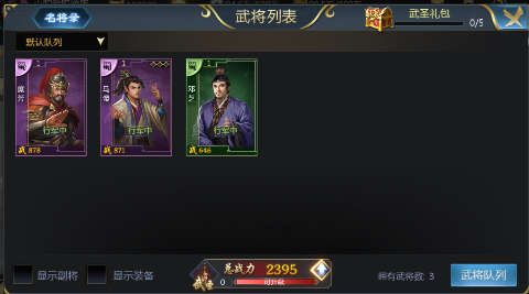�궷��������0.1�۸߷���ǧ���ͼ0