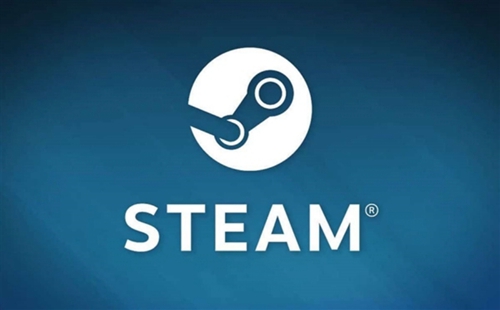 steam��ֲ��ȫ����_steam��ֲ���ε�����Ϸ_steam��ֲ��Ϸ�Ƽ��ֻ��氲׿