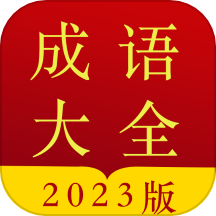 �����ֵ�app