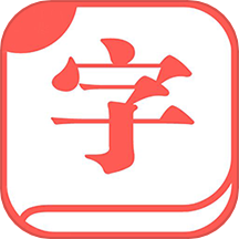 ����ֵ�app
