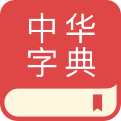 �л��ֵ�app