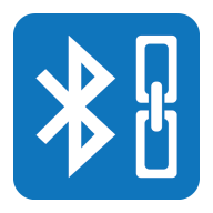 Bluetooth Pair软件