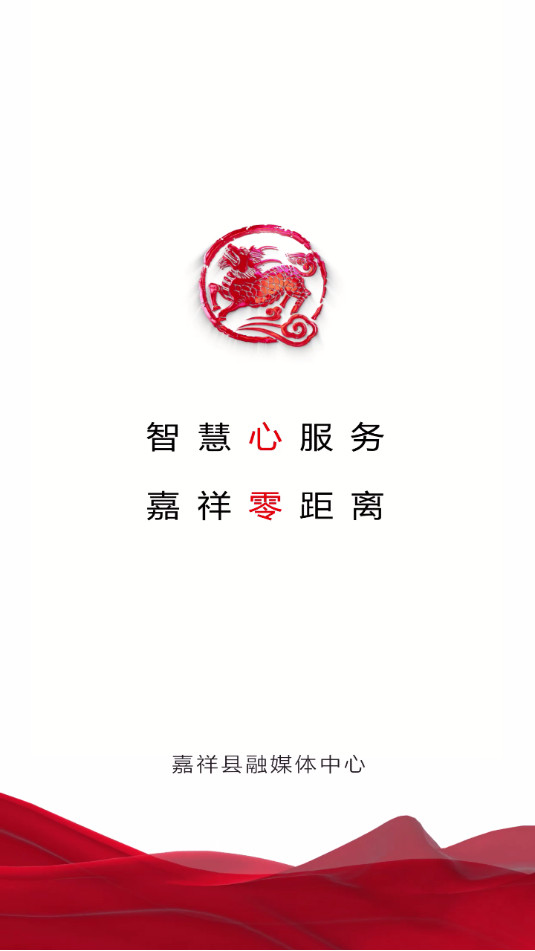 �ǻۼ���v2.5.01��ͼ4