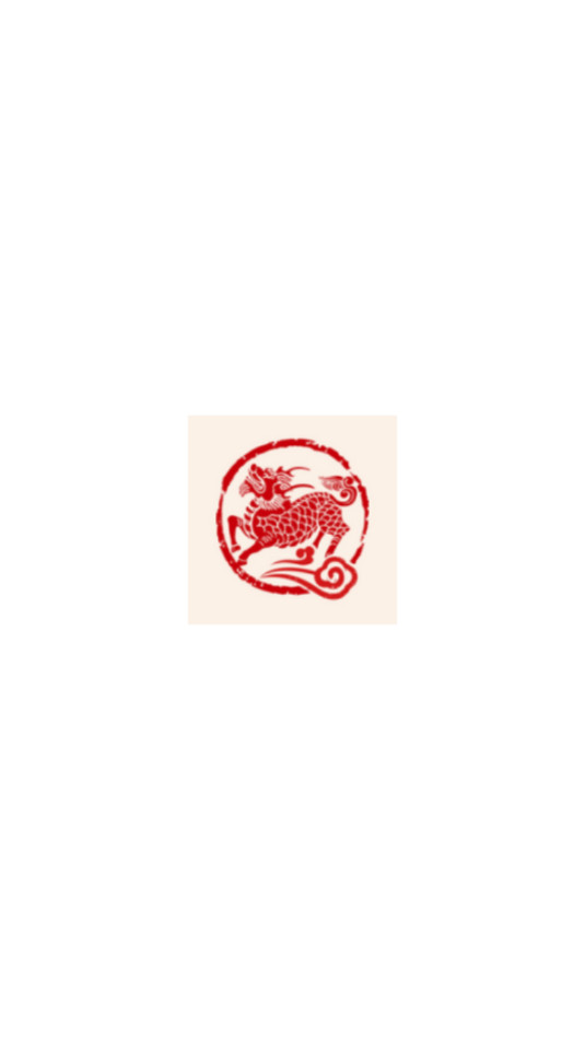 �ǻۼ���v2.5.01��ͼ3