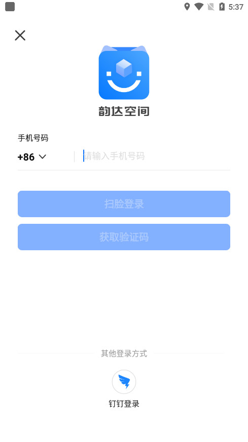 �ϴ�ռ��ͼ1