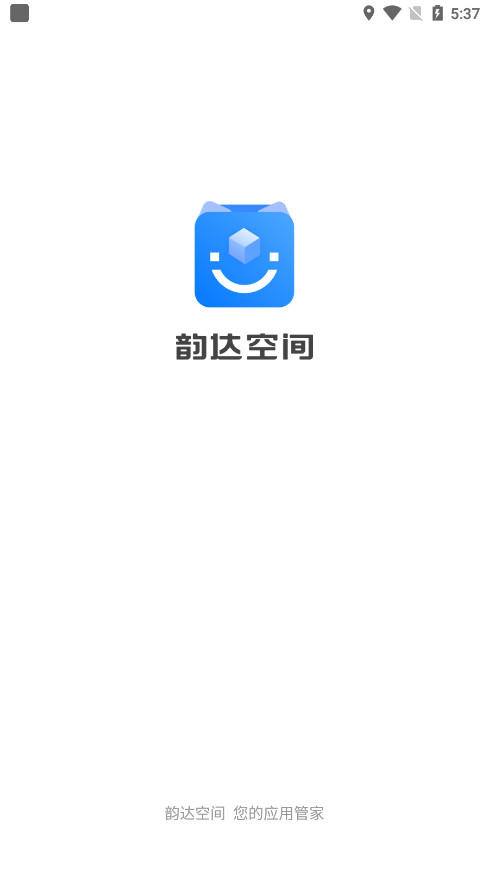 �ϴ�ռ��ͼ0