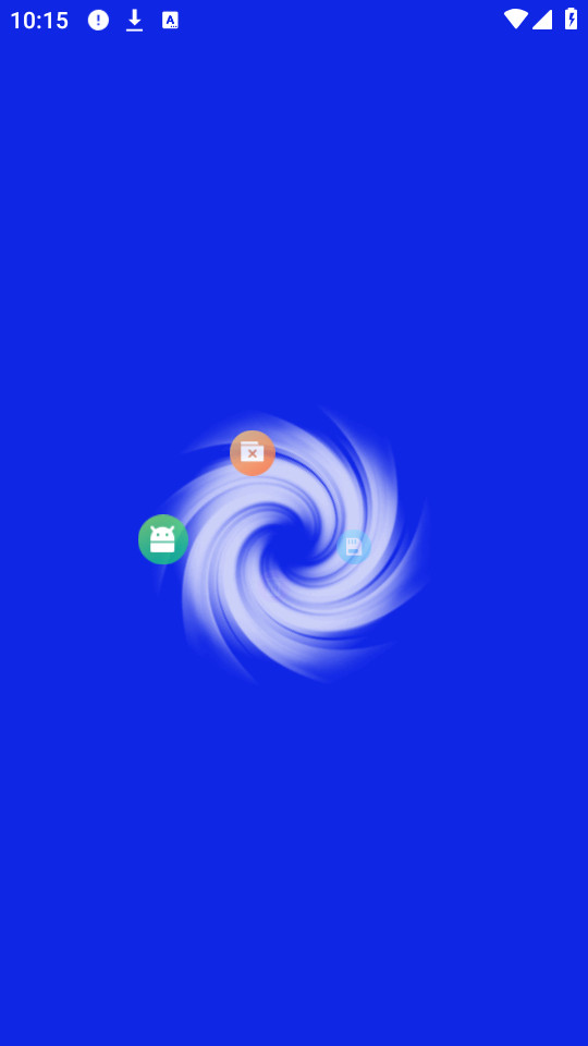 �����ֻ�����v1.2.0��ͼ2