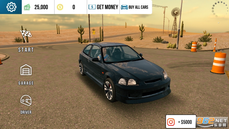�ֶ���ͣ���������ƽ���ͼ2