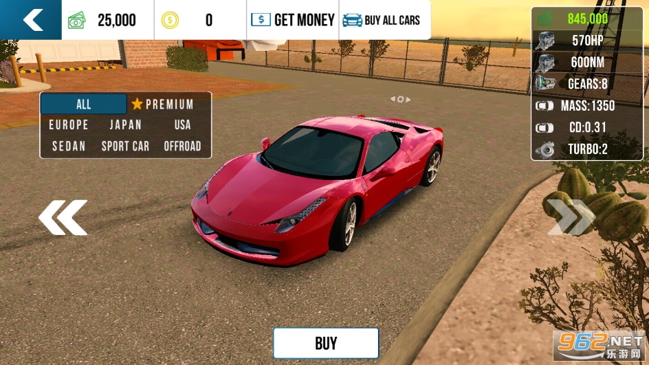 �ֶ���ͣ���������ƽ���ͼ1