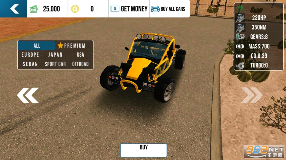 �ֶ���ͣ���������ƽ���ͼ5
