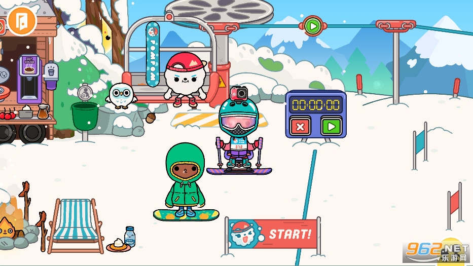 �п����������޹���ƽ��v1.133��ͼ4