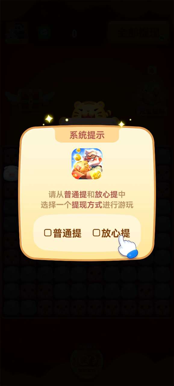 ����������������ͼ1