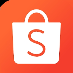 Shopee SG�¼���app�ٷ���
